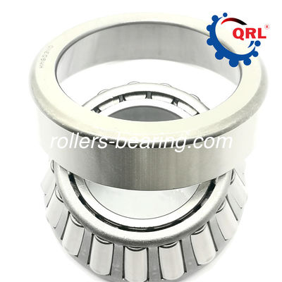 Les roulements à rouleaux coniques HM 803149/HM 803110 44.45X88.9X30.162 MM