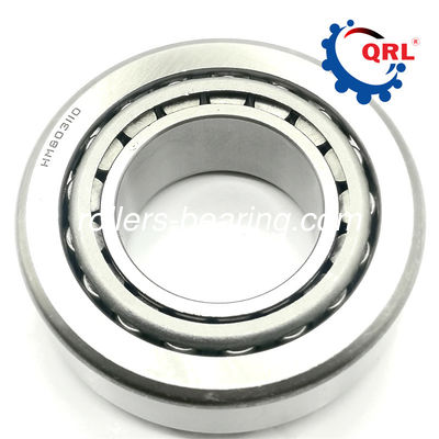 REUTERS HM 803149/803110 Taille 44,45 x 88,90 x 30,16 mm Roulement à rouleaux coniques