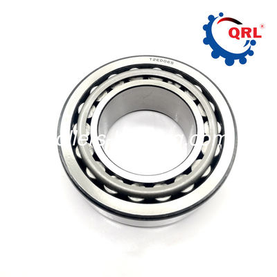 JH211749/JH211710 QRL roulement à rouleaux coniques 65*130*37,1 mm