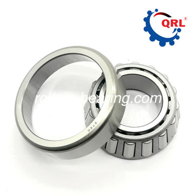 Le roulement 2788/20 Timken Imperial Taper QRL est de 38,10 x 76,20 x 23,77 mm