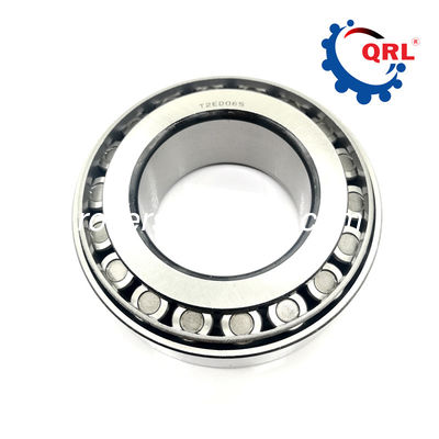 JH211749/JH211710 QRL roulement à rouleaux coniques 65*130*37,1 mm