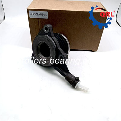roulement de dégagement de l'embrayage de transmission hydraulique JB3Z7A564A pour FORD