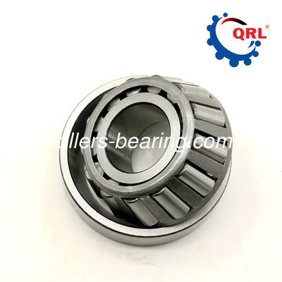 Numéro 23100/23256 23100/256 roulement à rouleaux coniques Taille 25,4X65,088X22,225 MM