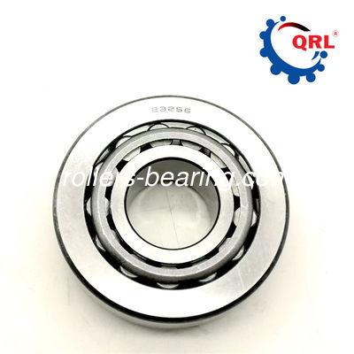 Numéro 23100/23256 23100/256 roulement à rouleaux coniques Taille 25,4X65,088X22,225 MM