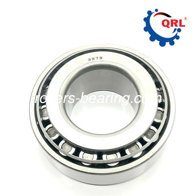 Kit de roulements de roue avec numéro d'origine 90368-42045 pour DAIHATSU