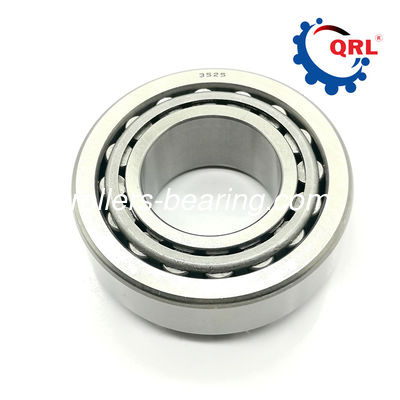 Kit de roulements de roue avec numéro d'origine 90368-42045 pour DAIHATSU