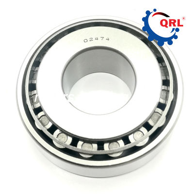 90368-28001 Toyota roulement pour le moyeu de l'essieu avant Rh extérieur 9036828001