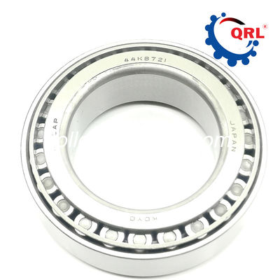ST4472 90366-44001 Pour roulement à rouleaux coniques pour boîtier différentiel arrière