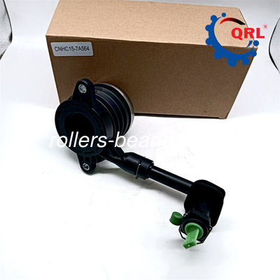 Cylindre à accouplement Cnhc15-7A564-Ca pour Ford Transit Ve83 Mt75