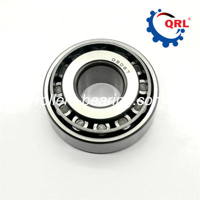 SKU 3419491484 QRL 09067/09195 Roulements à rouleaux coniques 19.05 X 49.22 X 14.28