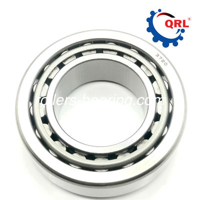 Code de l'accessoire SET123 roulement à rouleaux coniques 50,80x93,26x30,16 mm