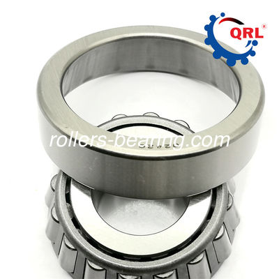 90368-28001 Toyota roulement pour le moyeu de l'essieu avant Rh extérieur 9036828001