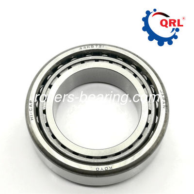 ST4472 90366-44001 Pour roulement à rouleaux coniques pour boîtier différentiel arrière