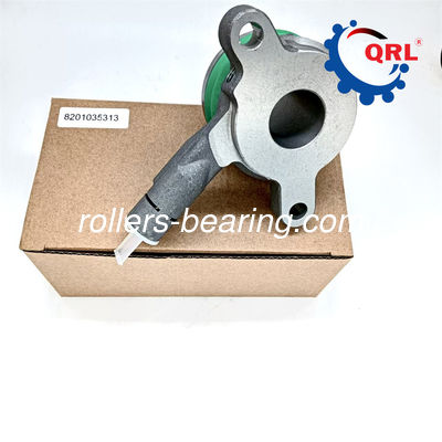 Cylindre central à esclave original Renault Laguna III 2.0 DCI 8201035313