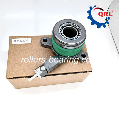 Cylindre central à esclave original Renault Laguna III 2.0 DCI 8201035313
