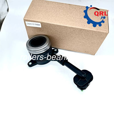 Cylindre à accouplement Cnhc15-7A564-Ca pour Ford Transit Ve83 Mt75