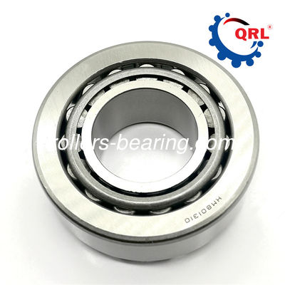 Reducteur principal de roulement MB005154 MH043157 Mitsubishi 4D32 4D34 roulement à rouleaux coniques