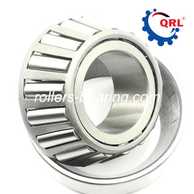 Numéro de pièce roulement à rouleaux coniques roulement à rouleaux coniques MB664380 MB393594 Mitsubishi BRG RR DIFF DRV PINION