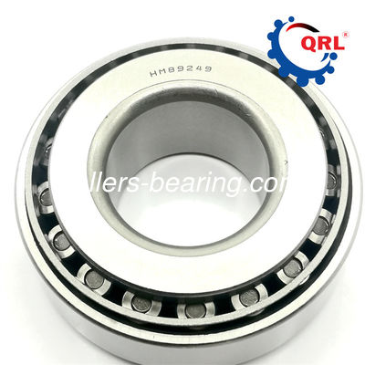 Numéro de pièce roulement à rouleaux coniques roulement à rouleaux coniques MB664380 MB393594 Mitsubishi BRG RR DIFF DRV PINION
