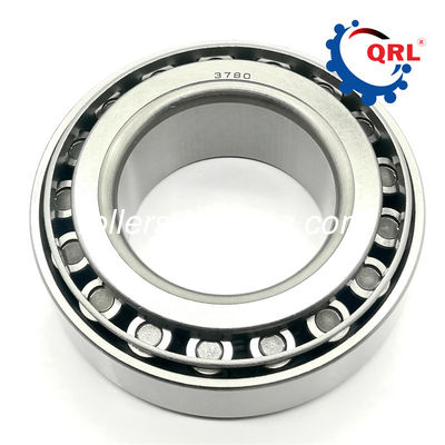 Code de l'accessoire SET123 roulement à rouleaux coniques 50,80x93,26x30,16 mm
