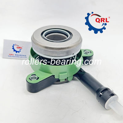 2324A080 OEM Mitsubishi L'embrayage de libération de roulement cylindre esclave Lancer Eclipse