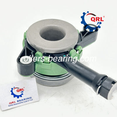 2324A080 OEM Mitsubishi L'embrayage de libération de roulement cylindre esclave Lancer Eclipse