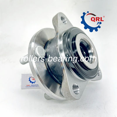 50BWKH15 50BWKH15 Roue de roulement avant TOYOTA VOIS / Yaris