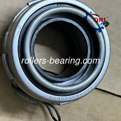 Clutch Release Bearing 31230-35090 50TKB3504BR 500053960 for Toyota