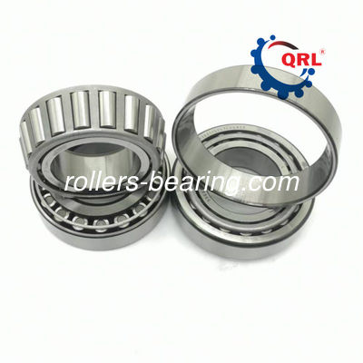 33889/21 33889/33821 roulements à rouleaux coniques 50,8X95,25X28,58 MM