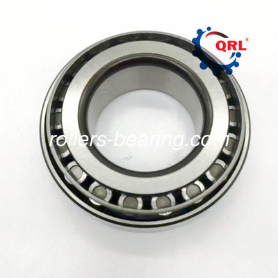33889/21 33889/33821 roulements à rouleaux coniques 50,8X95,25X28,58 MM