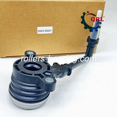 Cylindre récepteur d'embrayage NISSAN JUKE 30620-00Q0H