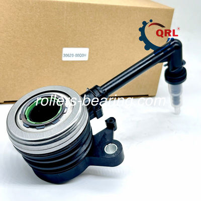 Cylindre récepteur d'embrayage NISSAN JUKE 30620-00Q0H