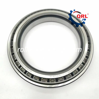 37431A/37625 roulement à rouleaux coniques à une rangée de 109,54x158,75x23,02 mm