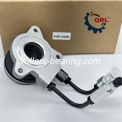 NUMÉRO DE PIÈCE 41421-24300 Roulement de débrayage Cylindre récepteur d'embrayage