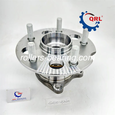 OEM 42410-42020 4241042020 Unité de moyeu de roue arrière Toyota RAV4 Aca21