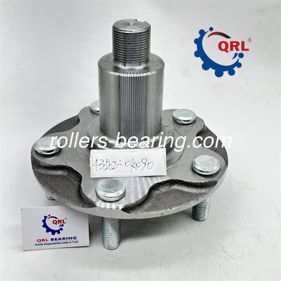 Le roulement du moteur de roue avant TOYOTA 43502-0K010 43502-0K090 43502-28040 43502-KK030