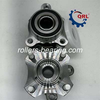 43401-M68P00 Moyeu de roulement de roue avant pour SUZUKI SWIFT