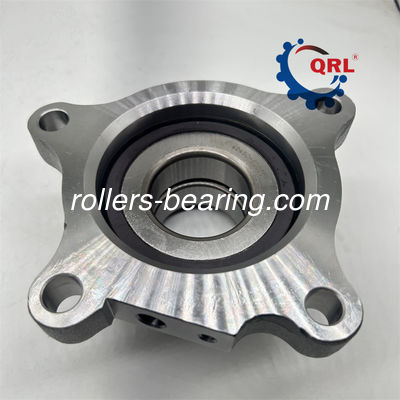 42450 60050 44BWK02N 512228 Roulement de moyeu de roue 2DACF044N-4 Compatible avec Lexus GX470