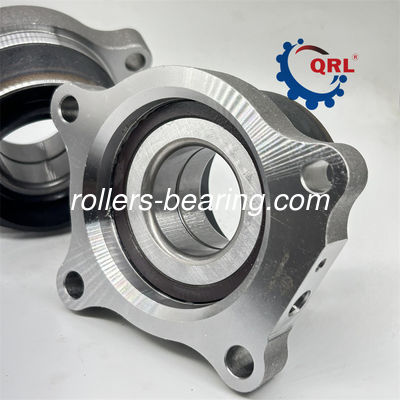 Le roulement du moyeu de roue 42450-26010 2DACF049N-7BR pour la camionnette TOYOTA Hiace à partir de 2019