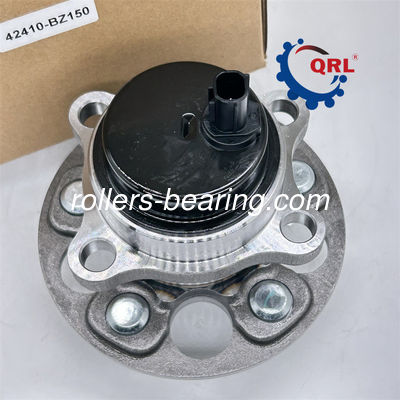 42410-BZ150	Roulement de moyeu de roue 2021 TOYOTA AVANZA