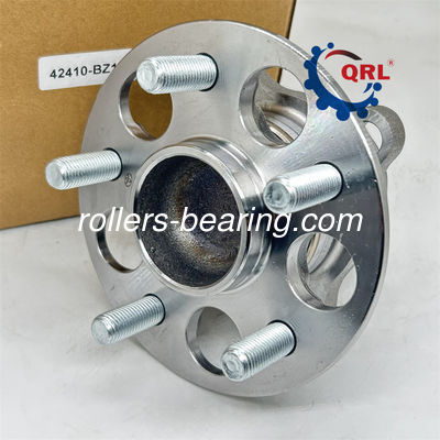 42410-BZ150	Roulement de moyeu de roue 2021 TOYOTA AVANZA