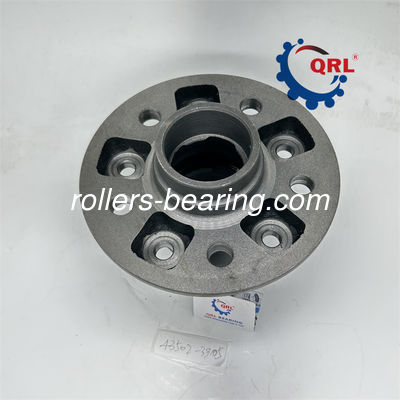 Roulement de moyeu de roue complet avec bride de moyeu de roue 43502-39105 pour TOYOTA HILUX