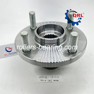 Le moteur est équipé d'un moteur à commande automatique.8