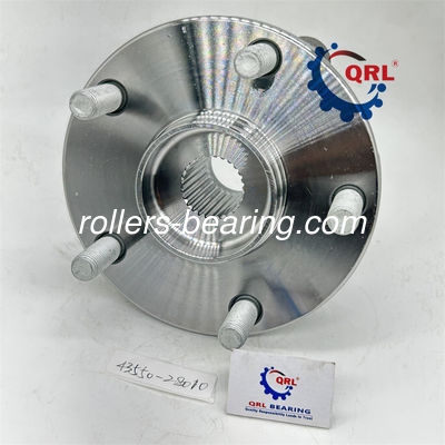 43550-28010 Roulement de moyeu de roue pour TOYOTA COROLLA Génération-10 43550 0R010