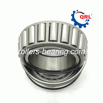 Les roulements à rouleaux coniques de 47490/47420 47490/20 sont de la marque QRL 71.44x120.00x32.55