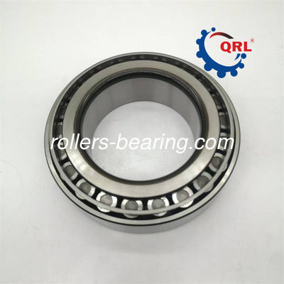 Les roulements à rouleaux coniques de 47490/47420 47490/20 sont de la marque QRL 71.44x120.00x32.55