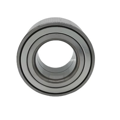 43440-58J00 43440-84F00 roulements pour Suzuki