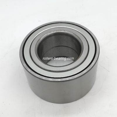 43440-58J00 43440-84F00 roulements pour Suzuki
