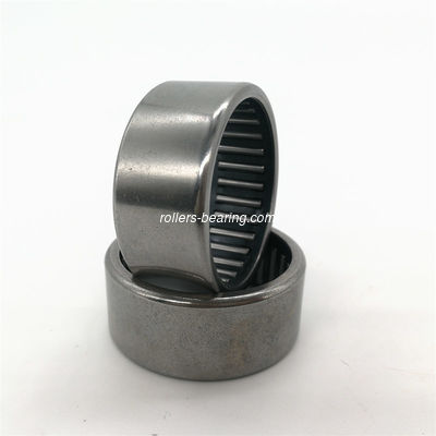 Roulement à rouleaux d'aiguille de précision 90364-30009 qualité Standrad de 9036430009 30mm