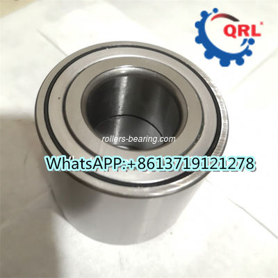 DAC28580048 28X58X48 3785A024 roulement de roue de moyeu pour MITSUBISHI MIRAGE